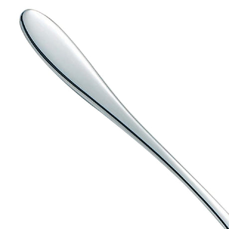 Chef & Sommelier Lazzo Fish Fork (Pack of 12) - DP568 Chef and Sommelier Cutlery Chef & Sommelier   
