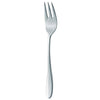 Chef & Sommelier Lazzo Fish Fork (Pack of 12) - DP568 Chef and Sommelier Cutlery Chef & Sommelier   