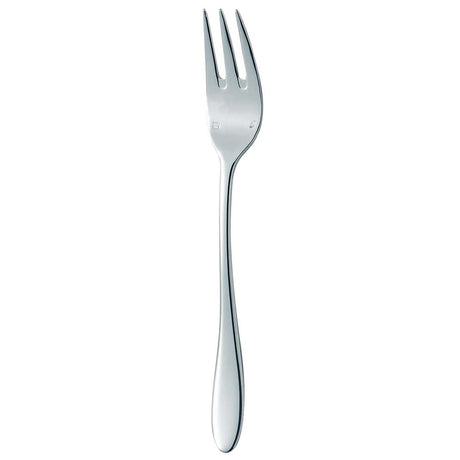 Chef & Sommelier Lazzo Fish Fork (Pack of 12) - DP568 Chef and Sommelier Cutlery Chef & Sommelier   