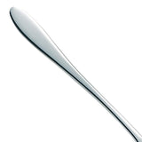 Chef & Sommelier Lazzo Fish Knife (Pack of 12) - DP569 Chef and Sommelier Cutlery Chef & Sommelier   