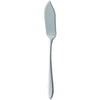 Chef & Sommelier Lazzo Fish Knife (Pack of 12) - DP569 Chef and Sommelier Cutlery Chef & Sommelier   