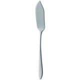 Chef & Sommelier Lazzo Fish Knife (Pack of 12) - DP569 Chef and Sommelier Cutlery Chef & Sommelier   