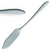 Chef & Sommelier Lazzo Fish Knife (Pack of 12) - DP569 Chef and Sommelier Cutlery Chef & Sommelier   