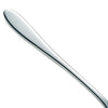 Chef & Sommelier Lazzo Soup Spoon (Pack of 12) - DP570 Chef and Sommelier Cutlery Chef & Sommelier   