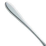 Chef & Sommelier Lazzo Teaspoon (Pack of 12) - DP571 Chef and Sommelier Cutlery Chef & Sommelier   