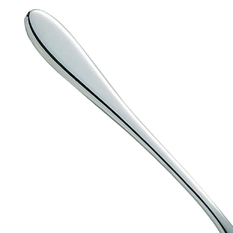 Chef & Sommelier Lazzo Teaspoon (Pack of 12) - DP571 Chef and Sommelier Cutlery Chef & Sommelier   
