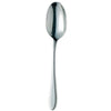 Chef & Sommelier Lazzo Teaspoon (Pack of 12) - DP571 Chef and Sommelier Cutlery Chef & Sommelier   