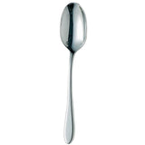 Chef & Sommelier Lazzo Teaspoon (Pack of 12) - DP571 Chef and Sommelier Cutlery Chef & Sommelier   