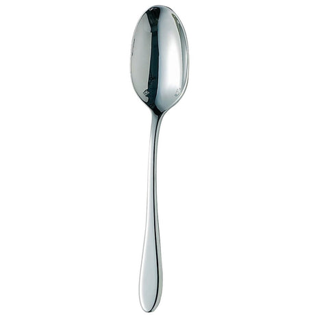 Chef & Sommelier Lazzo Teaspoon (Pack of 12) - DP571 Chef and Sommelier Cutlery Chef & Sommelier   