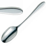Chef & Sommelier Lazzo Teaspoon (Pack of 12) - DP571 Chef and Sommelier Cutlery Chef & Sommelier   