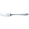 Chef & Sommelier Lazzo Butter Knife (Pack of 12) - DP572 Chef and Sommelier Cutlery Chef & Sommelier   