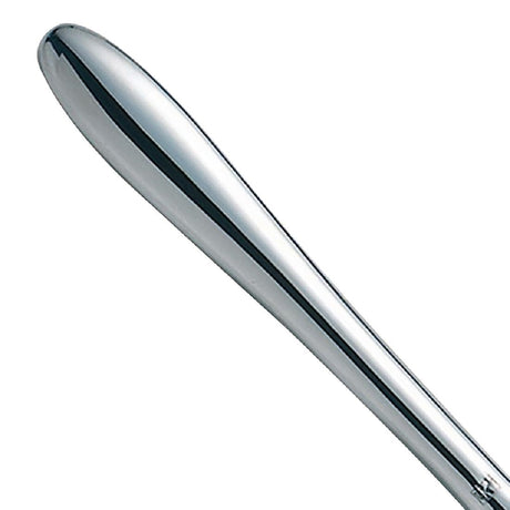 Chef & Sommelier Lazzo Tea Knife (Pack of 12) - DP573 Chef and Sommelier Cutlery Chef & Sommelier   