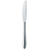 Chef & Sommelier Lazzo Tea Knife (Pack of 12) - DP573 Chef and Sommelier Cutlery Chef & Sommelier   