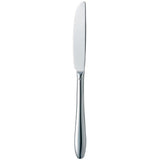 Chef & Sommelier Lazzo Tea Knife (Pack of 12) - DP573 Chef and Sommelier Cutlery Chef & Sommelier   