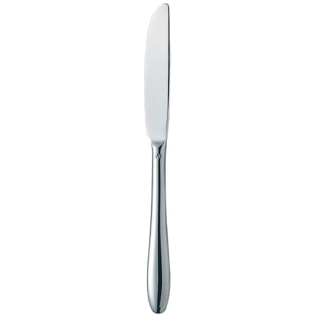 Chef & Sommelier Lazzo Tea Knife (Pack of 12) - DP573 Chef and Sommelier Cutlery Chef & Sommelier   