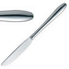 Chef & Sommelier Lazzo Tea Knife (Pack of 12) - DP573 Chef and Sommelier Cutlery Chef & Sommelier   