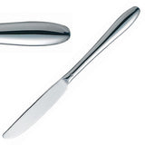 Chef & Sommelier Lazzo Tea Knife (Pack of 12) - DP573 Chef and Sommelier Cutlery Chef & Sommelier   