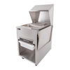 BKI Breading Table BT-24M - DP654  BKI   