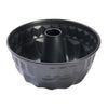 De Buyer Non-Stick Kougloff / Bundt Mould 220mm - DP745  De Buyer   