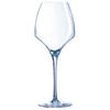 Chef & Sommelier Open Up Universal Wine Glasses 400ml (Pack of 24) - DP752 Wine Glasses Chef & Sommelier   