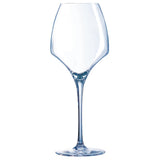 Chef & Sommelier Open Up Universal Wine Glasses 400ml (Pack of 24) - DP752 Wine Glasses Chef & Sommelier   