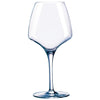 Chef & Sommelier Pro Tasting Open Up Wine Glasses 320ml (Pack of 24) - DP755 Wine Glasses Chef & Sommelier   