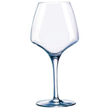 Chef & Sommelier Pro Tasting Open Up Wine Glasses 320ml (Pack of 24) - DP755 Wine Glasses Chef & Sommelier   
