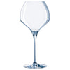 Chef & Sommelier Soft Open Up Wine Glasses 470ml (Pack of 24) - DP757 Wine Glasses Chef & Sommelier   