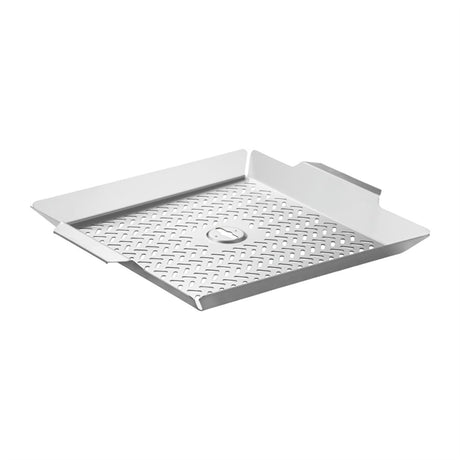 Tramontina Poultry Roaster - DP763  Tramontina   