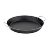 Tramontina Loreto Aluminium Non-Stick Paella Pan 13cm - DP766  Tramontina   