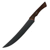 Tramontina Butchers Knife 25cm - DP770  Tramontina   