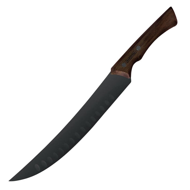 Tramontina Butchers Knife 25cm - DP770  Tramontina   