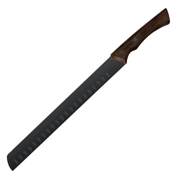 Tramontina Slicer Knife 30cm - DP771  Tramontina   