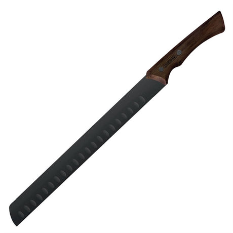 Tramontina Slicer Knife 30cm - DP771  Tramontina   