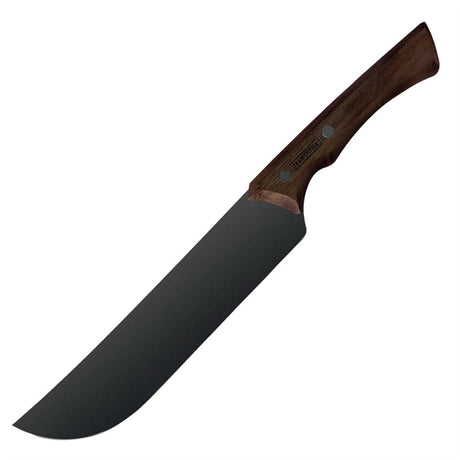 Tramontina Meat Knife 20cm - DP772  Tramontina   