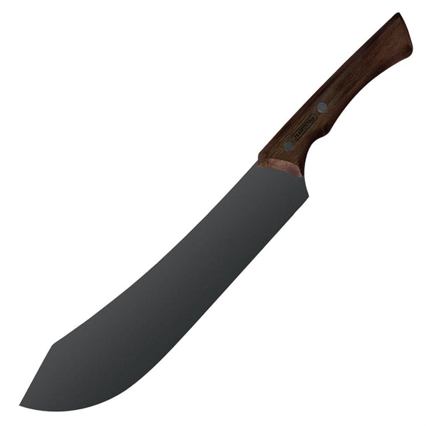 Tramontina Meat Knife 25cm - DP773  Tramontina   