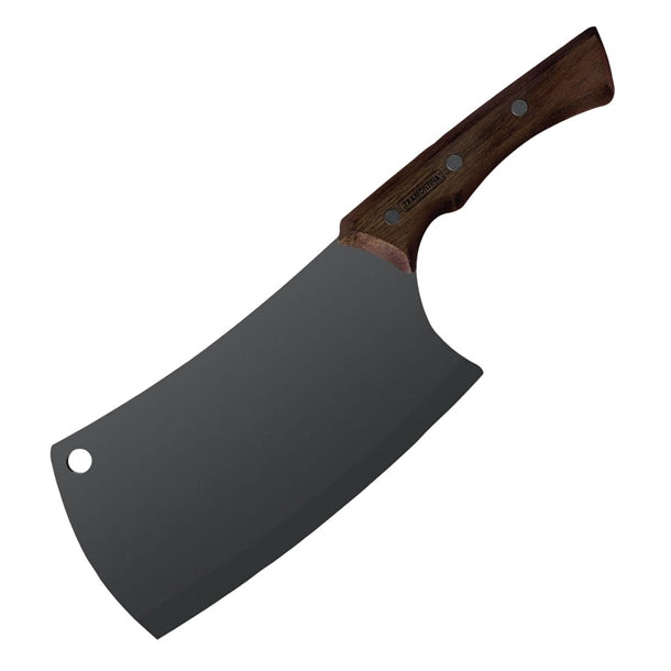 Tramontina Cleaver 17cm - DP774  Tramontina   