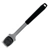 Tramontina Grill Brush - DP777  Tramontina   