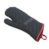 Tramontina Churrasco Cotton Barbecue Mitt - DP782  Tramontina   