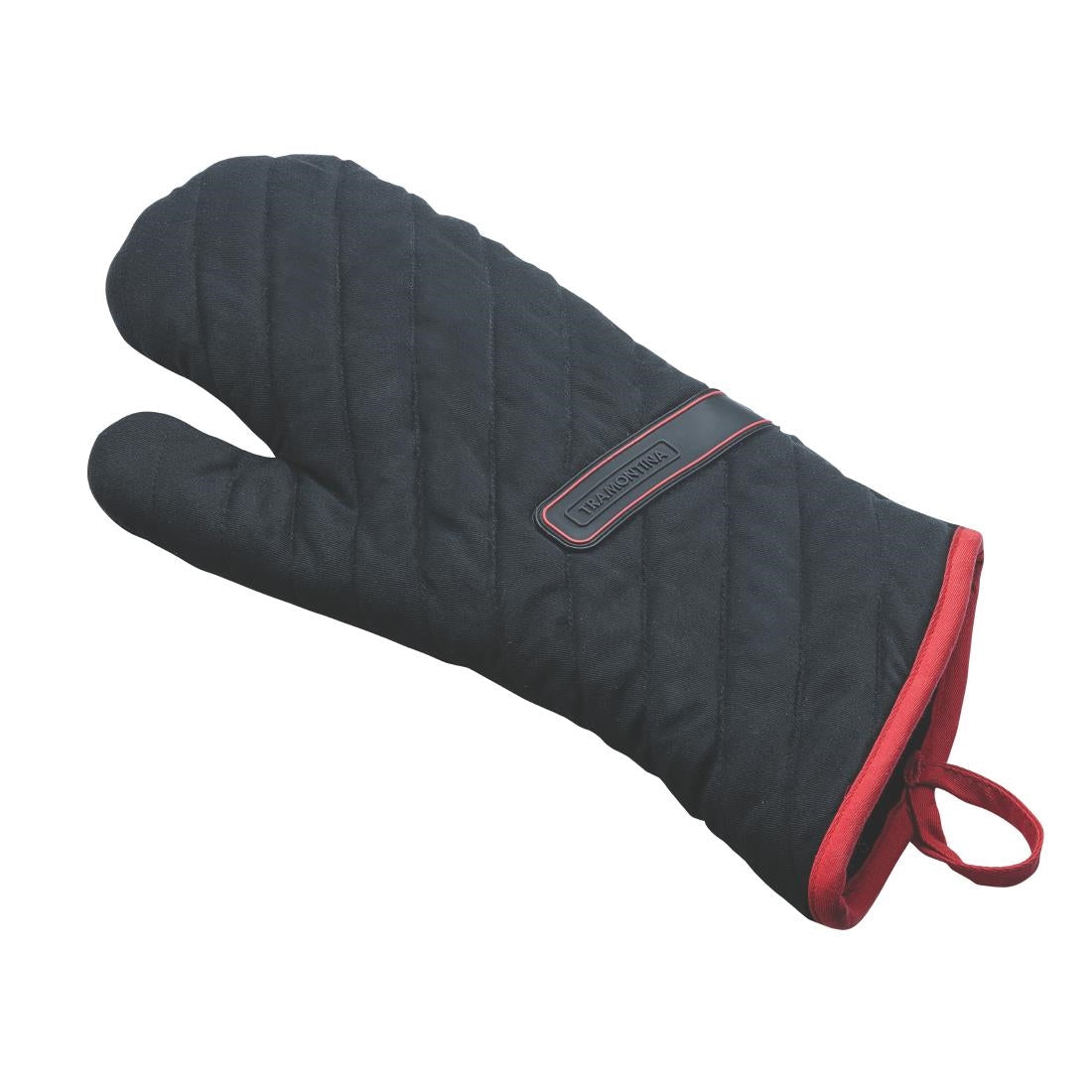 Tramontina Churrasco Cotton Barbecue Mitt - DP782  Tramontina   