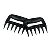Tramontina BBQ Claws (Pack of 2) - DP784  Tramontina   