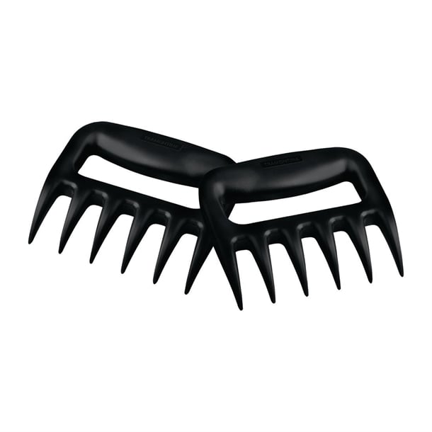 Tramontina BBQ Claws (Pack of 2) - DP784  Tramontina   