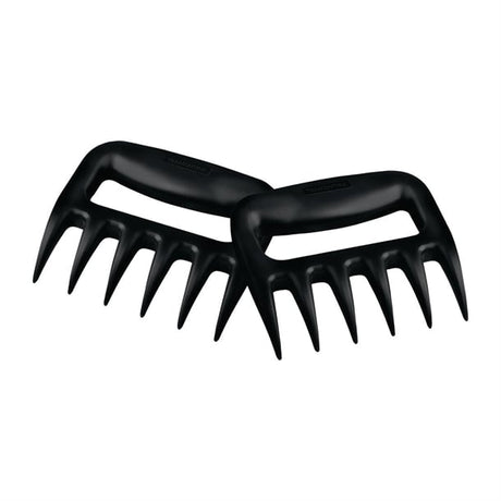 Tramontina BBQ Claws (Pack of 2) - DP784  Tramontina   