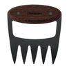 Tramontina BBQ Claw - DP785  Tramontina   