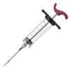 Tramontina Sauce Injector 30ml - DP786  Tramontina   