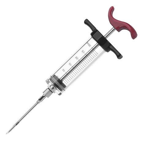 Tramontina Sauce Injector 30ml - DP786  Tramontina   