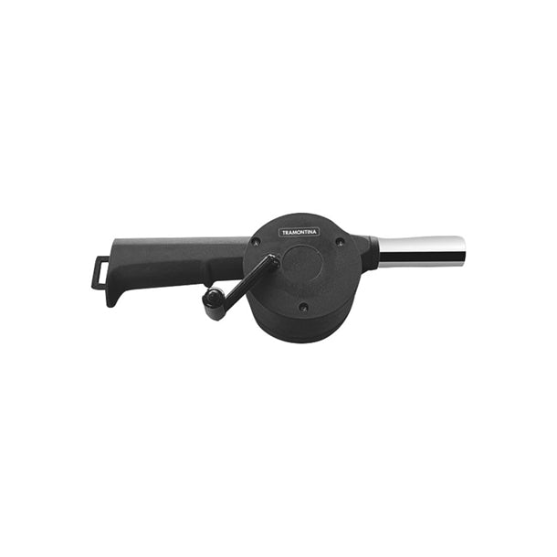 Tramontina Charcoal Blower - DP787  Tramontina   