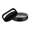 Tramontina Hamburger Press 100mm - DP789  Tramontina   