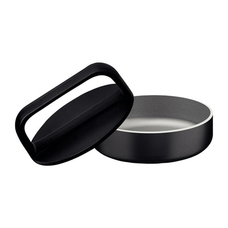 Tramontina Hamburger Press 100mm - DP789  Tramontina   