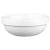 Churchill Profile Stackable Bowls 280ml - DP864 Bowls Churchill